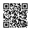 Κώδικας QR