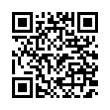 QR Code (код быстрого отклика)