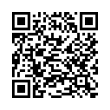 Cód QR