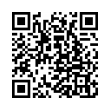 Codi QR