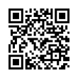 QR kȏd