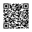 Côd QR