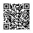 Mã QR