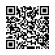 QR կոդ