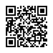 Côd QR