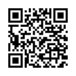 QR Code (код быстрого отклика)