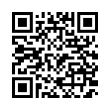 Codi QR