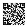 Codi QR