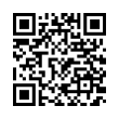 Codi QR