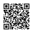 QR Code (код быстрого отклика)