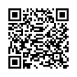 Cód QR