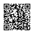 QR Kodea