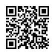 QR կոդ