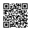 QR Code (код быстрого отклика)