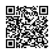 Mã QR