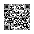 QR Code (код быстрого отклика)