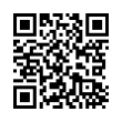 Κώδικας QR