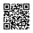 Codi QR