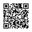 Cód QR