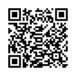 Codi QR