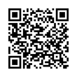 Côd QR