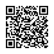 QR Code (код быстрого отклика)