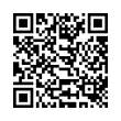 QR կոդ
