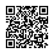 QR Code (код быстрого отклика)