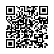 QR Code (код быстрого отклика)