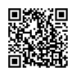 Κώδικας QR