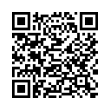 QR Code (код быстрого отклика)