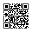 QR Kodea