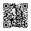 Cód QR