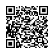 QR կոդ