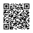 QR կոդ