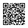 QR Kodea