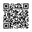 Côd QR