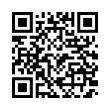 QR կոդ