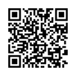 QR Code (код быстрого отклика)