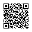 QR Code (код быстрого отклика)