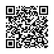QR Kodea
