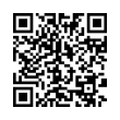 QR կոդ