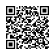 QR Code (код быстрого отклика)