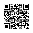 QR Code (код быстрого отклика)