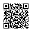 QR Kodea