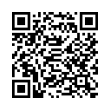 QR կոդ