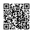 Κώδικας QR