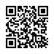 Κώδικας QR