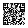 Côd QR