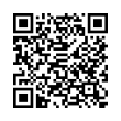 Mã QR